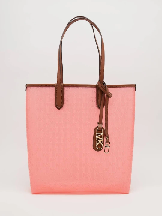 Zdjęcie produktu Michael Kors Torba plażowa