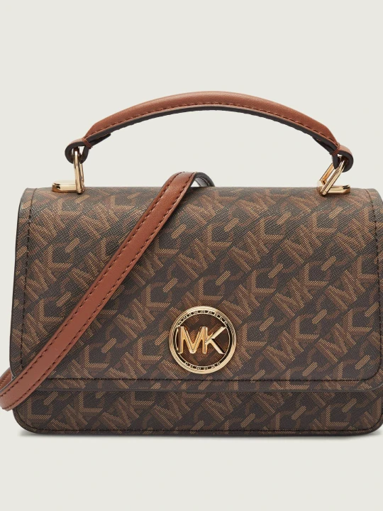 Zdjęcie produktu Michael Kors Torebka na ramię brązowy