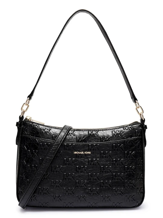 Zdjęcie produktu Michael Kors Torebka na ramię czarny
