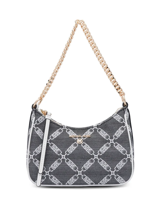 Zdjęcie produktu Michael Kors Torebka na ramię szary
