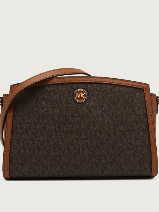 Zdjęcie produktu Michael Kors Torebka na ramię brązowy