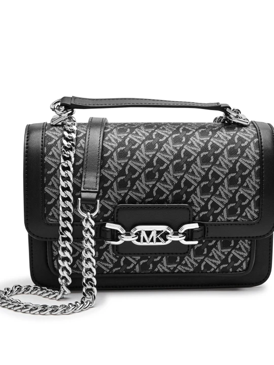Zdjęcie produktu Michael Kors Torebka na ramię
