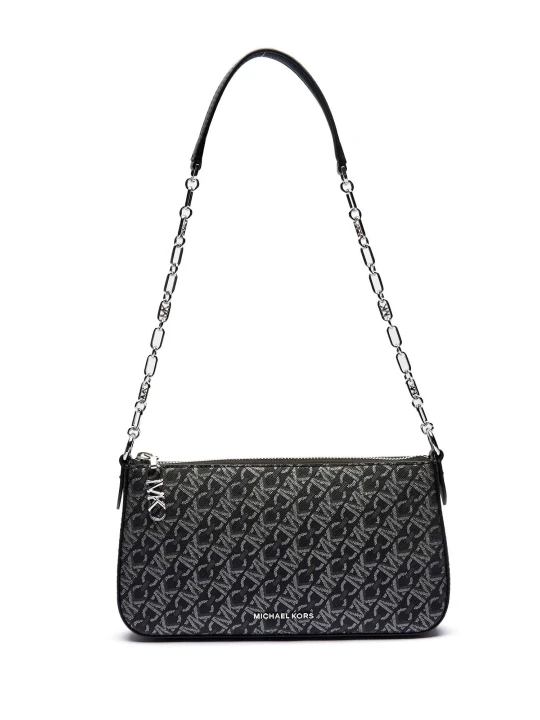 Zdjęcie produktu Michael Kors Torebka na ramię Empire czarny