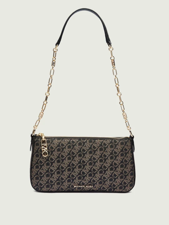 Zdjęcie produktu Michael Kors Torebka na ramię Empire