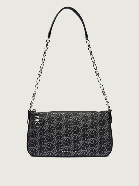 Zdjęcie produktu Michael Kors Torebka na ramię Empire