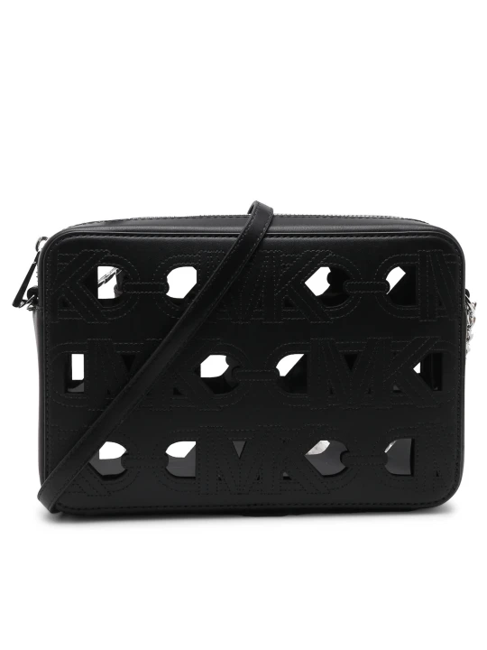Zdjęcie produktu Michael Kors Torebka na ramię LG EW CROSSBODY czarny