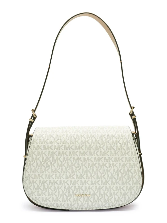 Zdjęcie produktu Michael Kors Torebka na ramię LYDIA biały