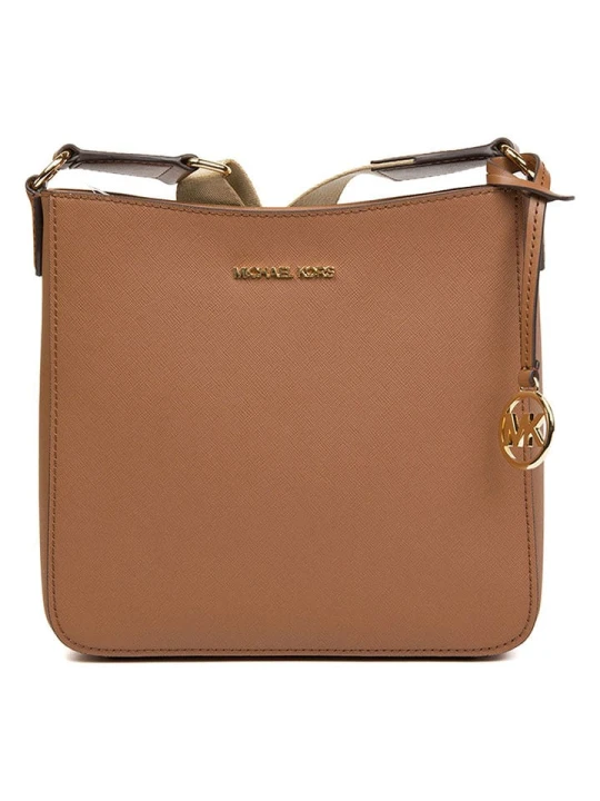 Zdjęcie produktu Michael Kors Torebka w kolorze karmelowym - 25 x 25 x 5 cm rozmiar: onesize