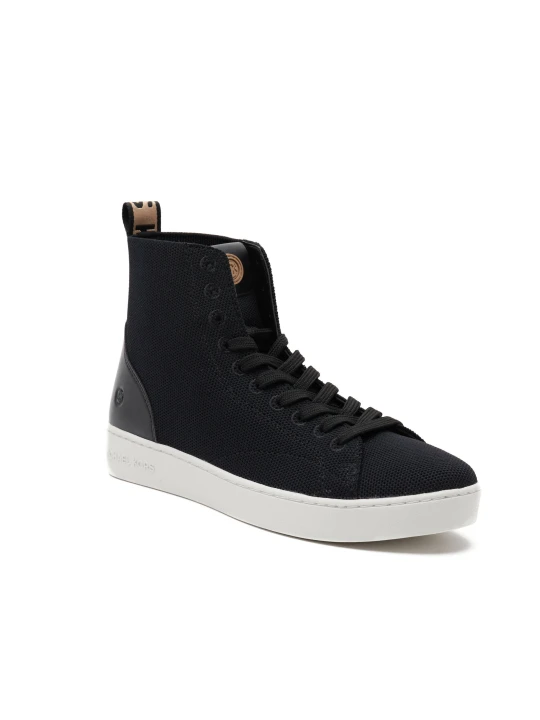 Zdjęcie produktu Michael Kors Sneakersy Edie czarny