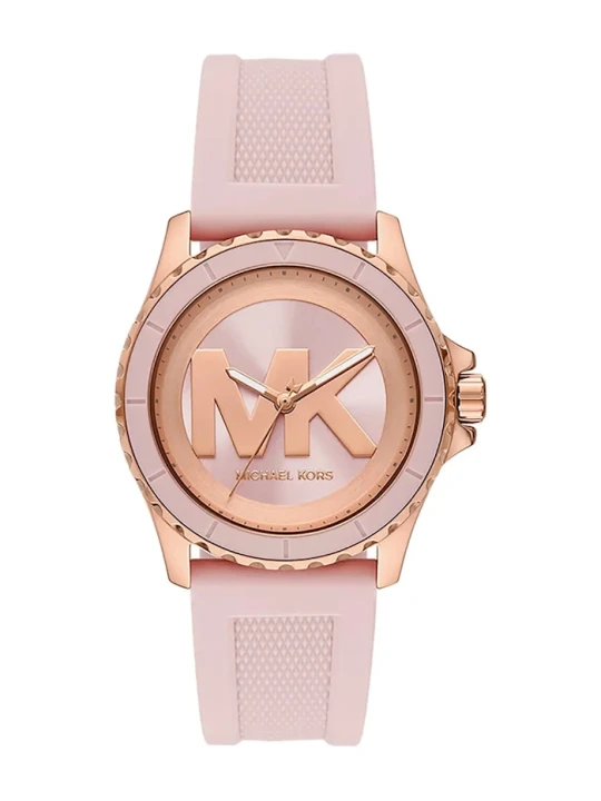 Zdjęcie produktu Michael Kors zegarek różowy
