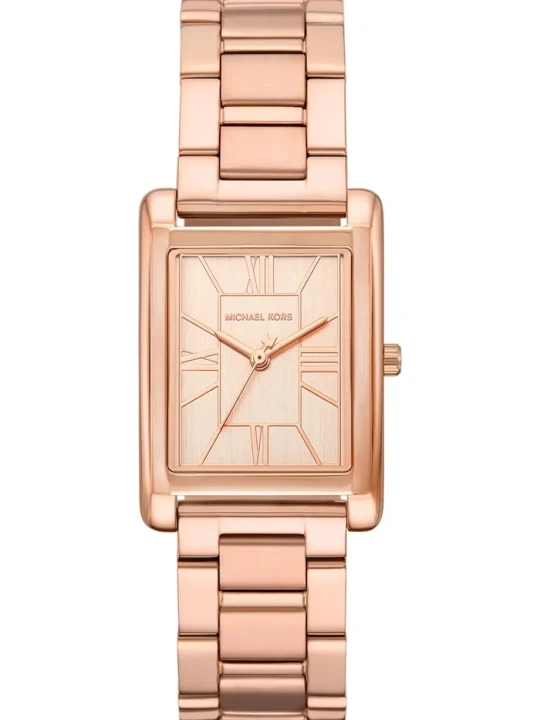 Zdjęcie produktu Michael Kors zegarek złoty