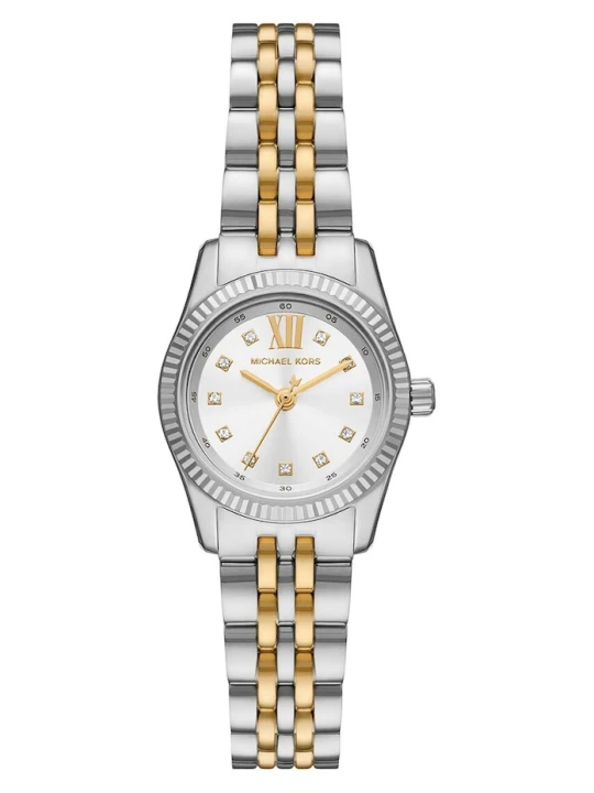 Zdjęcie produktu Michael Kors zegarek