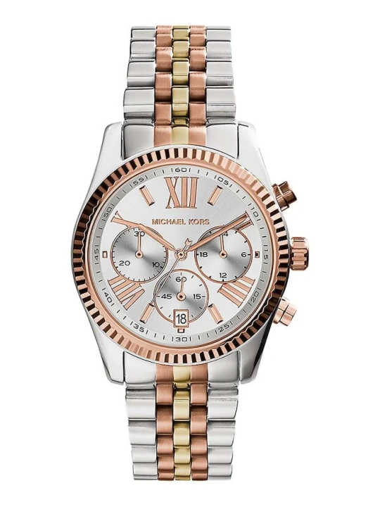 Zdjęcie produktu Michael Kors zegarek