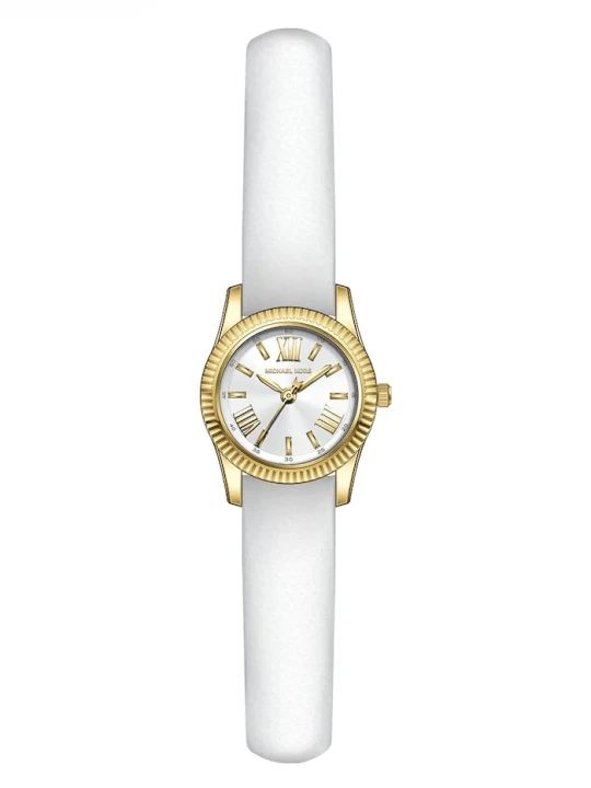 Zdjęcie produktu Michael Kors zegarek złoty