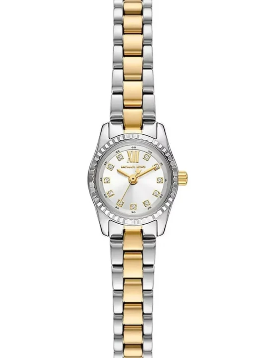 Zdjęcie produktu Michael Kors zegarek