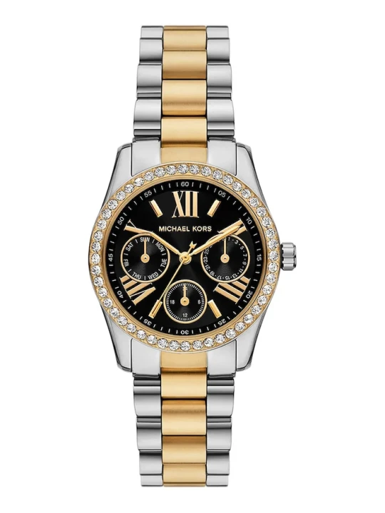 Zdjęcie produktu Michael Kors zegarek
