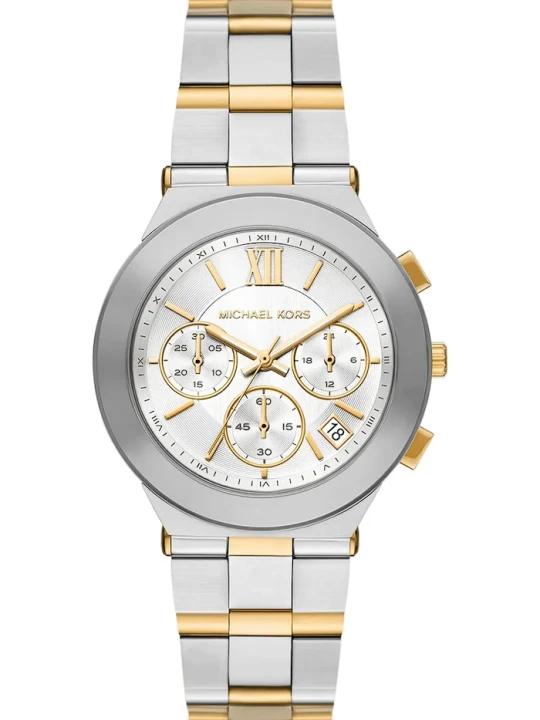 Zdjęcie produktu Michael Kors zegarek damski Billie
