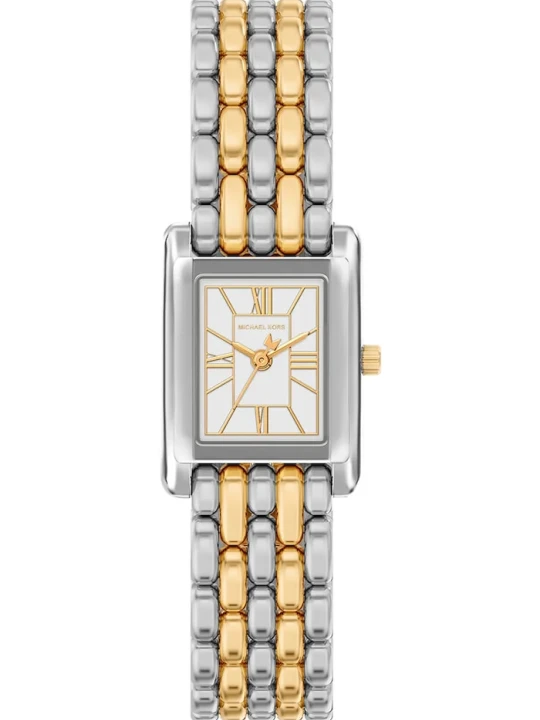 Zdjęcie produktu Michael Kors zegarek damski Essex