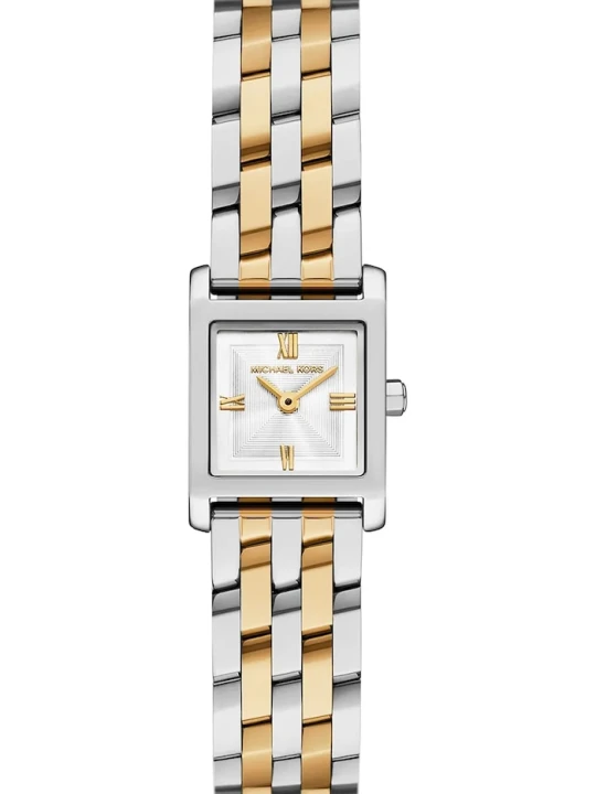 Zdjęcie produktu Michael Kors zegarek damski Georgie