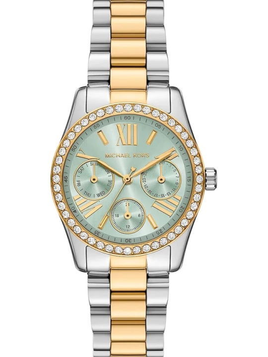 Zdjęcie produktu Michael Kors zegarek damski Lexington