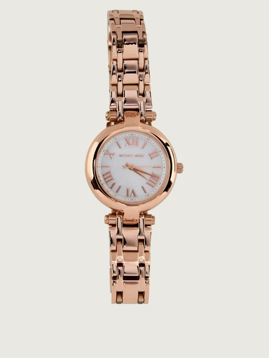 Zdjęcie produktu Michael Kors Zegarek Laney MK4893