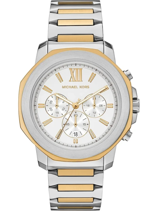 Zdjęcie produktu Michael Kors zegarek męski Prescott