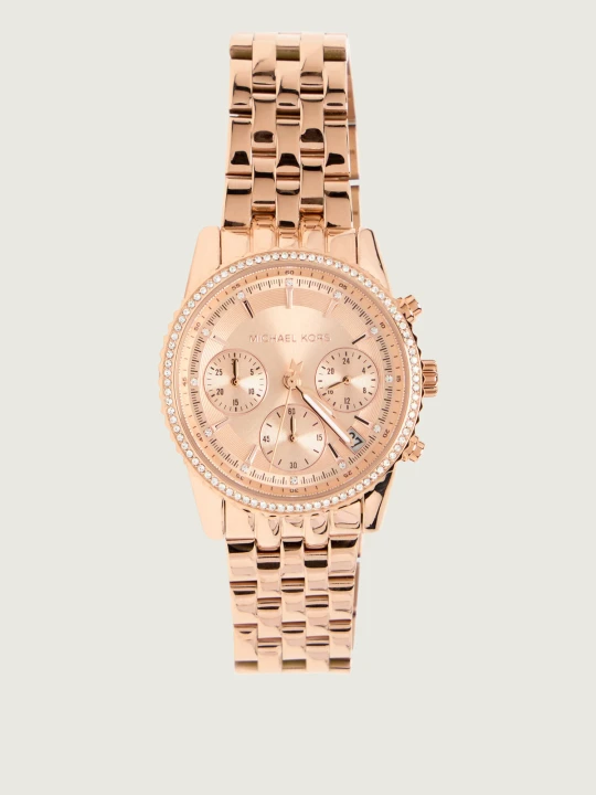 Zdjęcie produktu Michael Kors Zegarek Mini Bryant MK7531