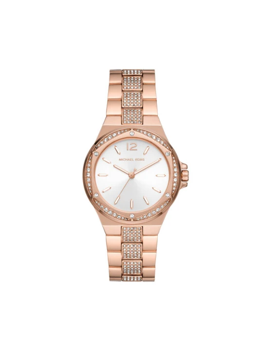 Zdjęcie produktu Michael Kors Zegarek MK7362 Różowy