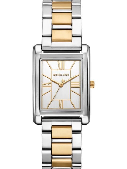 Zdjęcie produktu Michael Kors zegarek srebrny