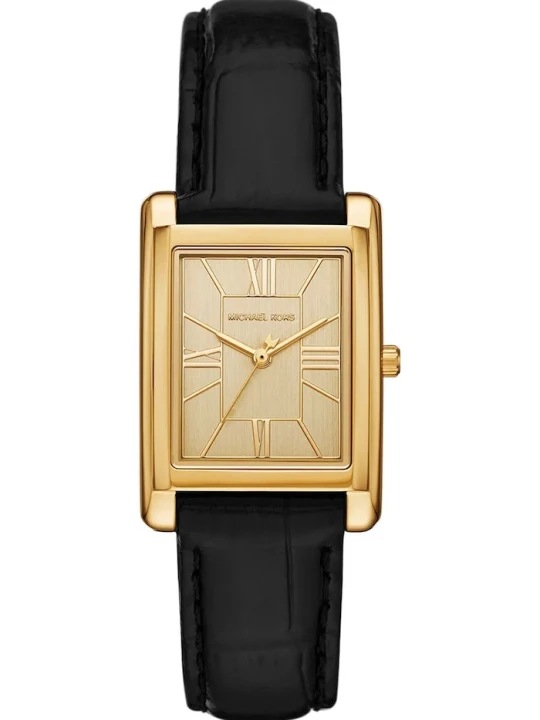 Zdjęcie produktu Michael Kors zegarek złoty
