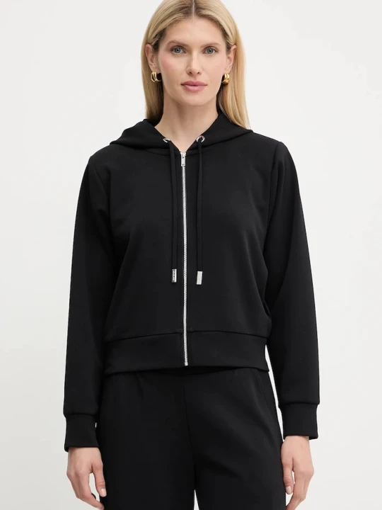 Zdjęcie produktu MICHAEL Michael Kors bluza czarny