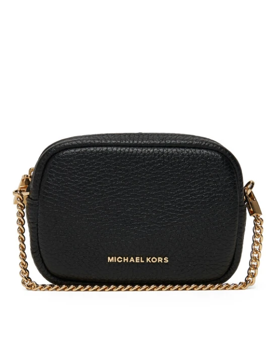 Zdjęcie produktu MICHAEL Michael Kors Brelok 32T5GYTC1L Czarny