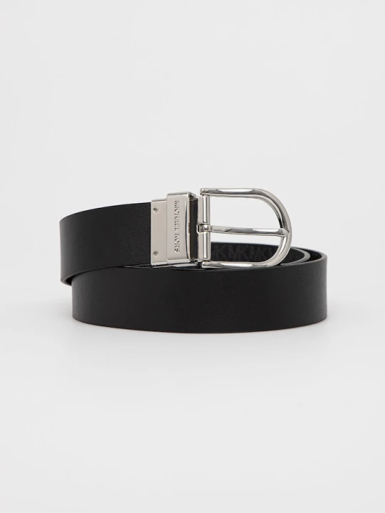 Zdjęcie produktu MICHAEL Michael Kors damskie czarny