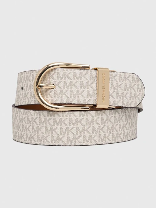 Zdjęcie produktu MICHAEL Michael Kors damskie beżowy