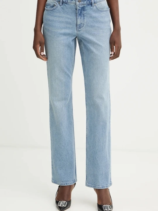 Zdjęcie produktu MICHAEL Michael Kors jeansy niebieski