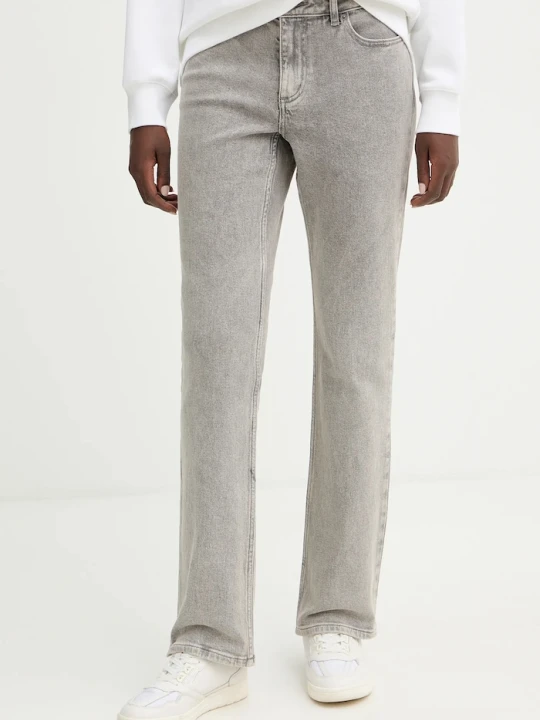 Zdjęcie produktu MICHAEL Michael Kors jeansy szary