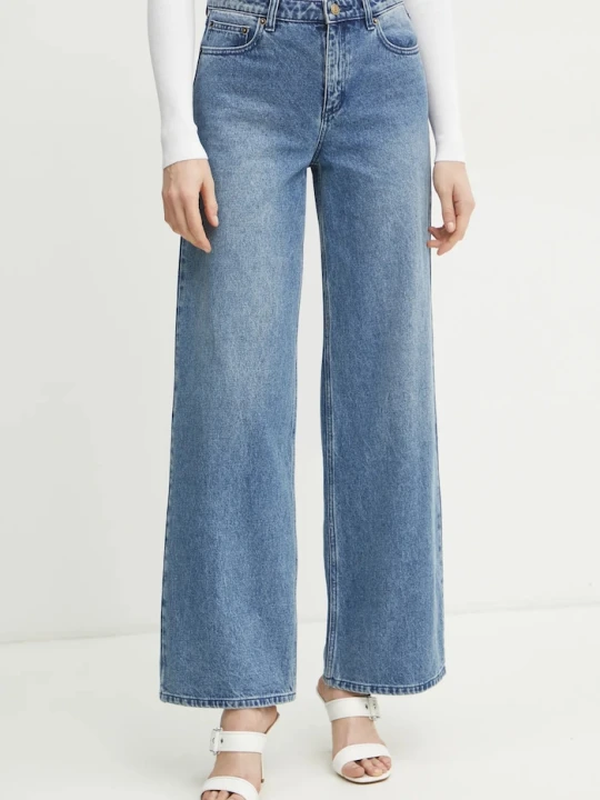 Zdjęcie produktu MICHAEL Michael Kors jeansy niebieski