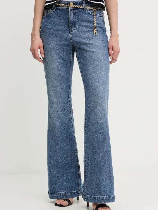 Zdjęcie produktu MICHAEL Michael Kors jeansy niebieski
