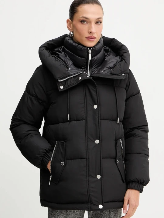 Zdjęcie produktu MICHAEL Michael Kors kurtka czarny