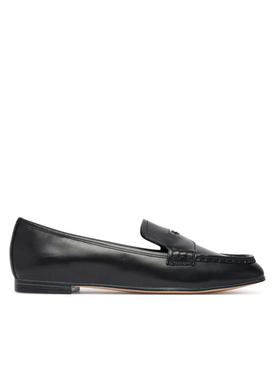 Zdjęcie produktu MICHAEL Michael Kors Lordsy Jennings 40S6JNFP1L Czarny