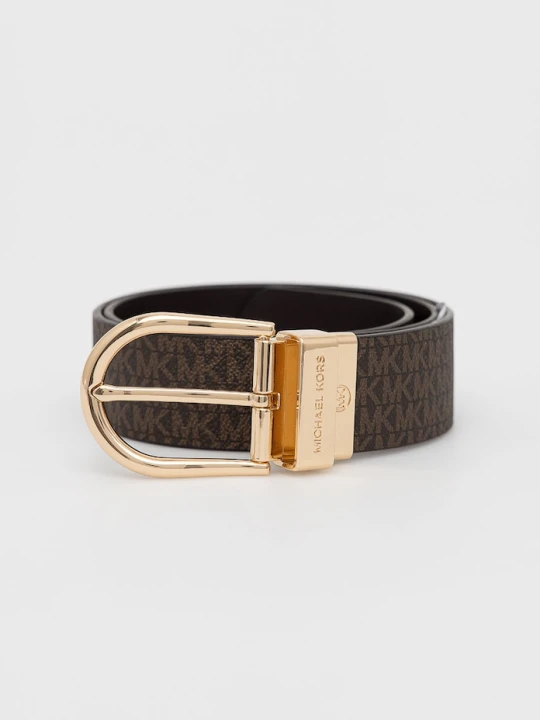 Zdjęcie produktu MICHAEL Michael Kors damskie brązowy