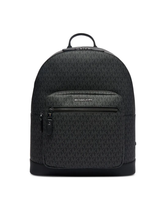 Zdjęcie produktu MICHAEL Michael Kors Plecak 33R6LHDB2O Czarny