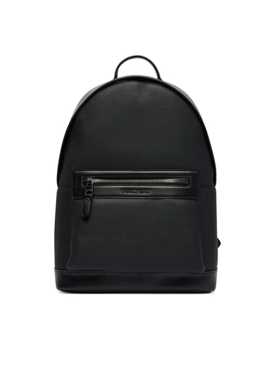 Zdjęcie produktu MICHAEL Michael Kors Plecak 33T6LJSB2L Czarny