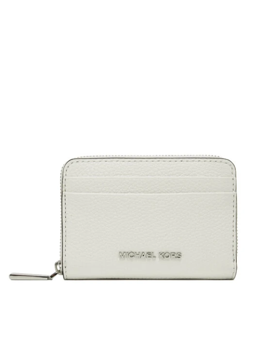 Zdjęcie produktu MICHAEL Michael Kors Portfel Akcesoria_Galanteria 32T4SJ6Z5L Biały