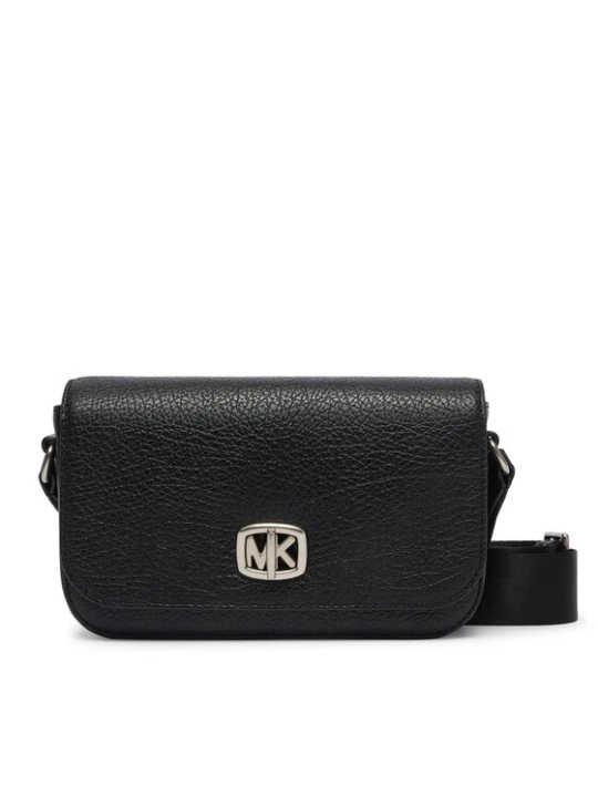 Zdjęcie produktu MICHAEL Michael Kors Saszetka Bryant 33F6TYTC1L Czarny