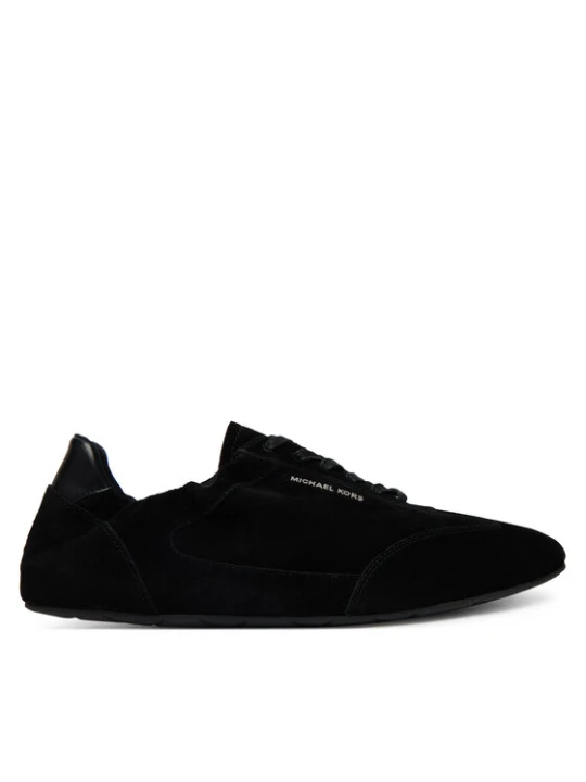 Zdjęcie produktu MICHAEL Michael Kors Sneakersy Archer 42T6ARFS1S Czarny