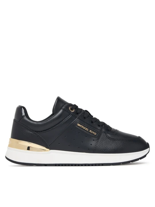 Zdjęcie produktu MICHAEL Michael Kors Sneakersy Artis 43F6ARFS2L Czarny