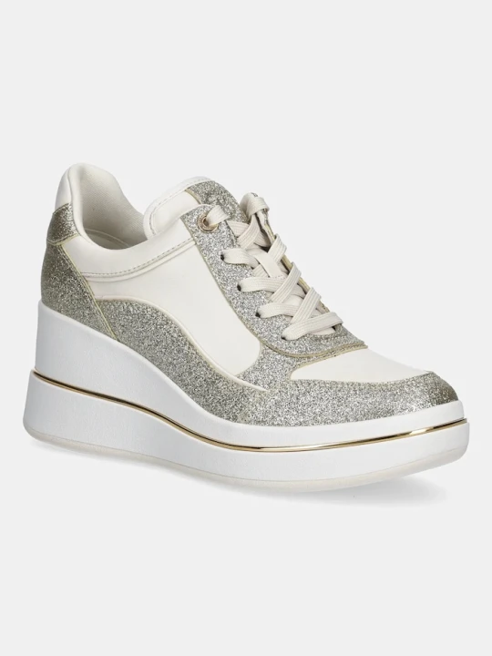 Zdjęcie produktu MICHAEL Michael Kors sneakersy Emmy biały