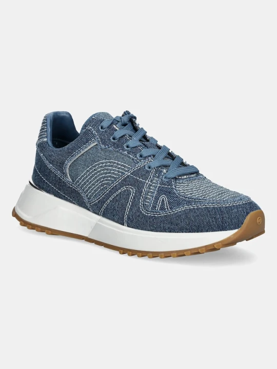 Zdjęcie produktu MICHAEL Michael Kors sneakersy Jaime niebieski