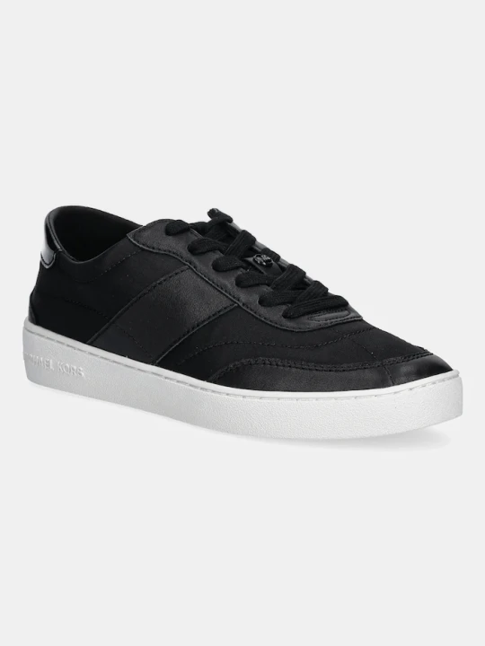 Zdjęcie produktu MICHAEL Michael Kors sneakersy Kaycee czarny